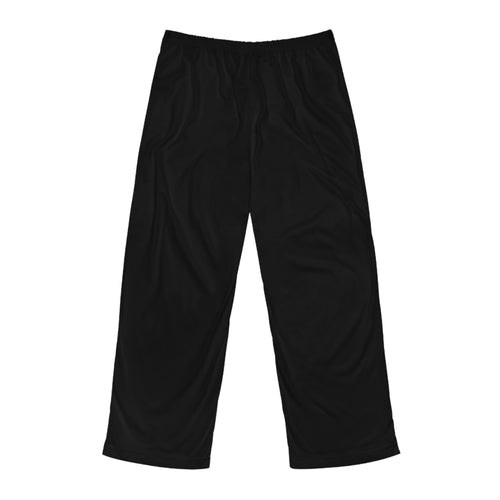 Ambidextrous Men's Pajama Pants
