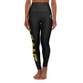 Deviant Leggings
