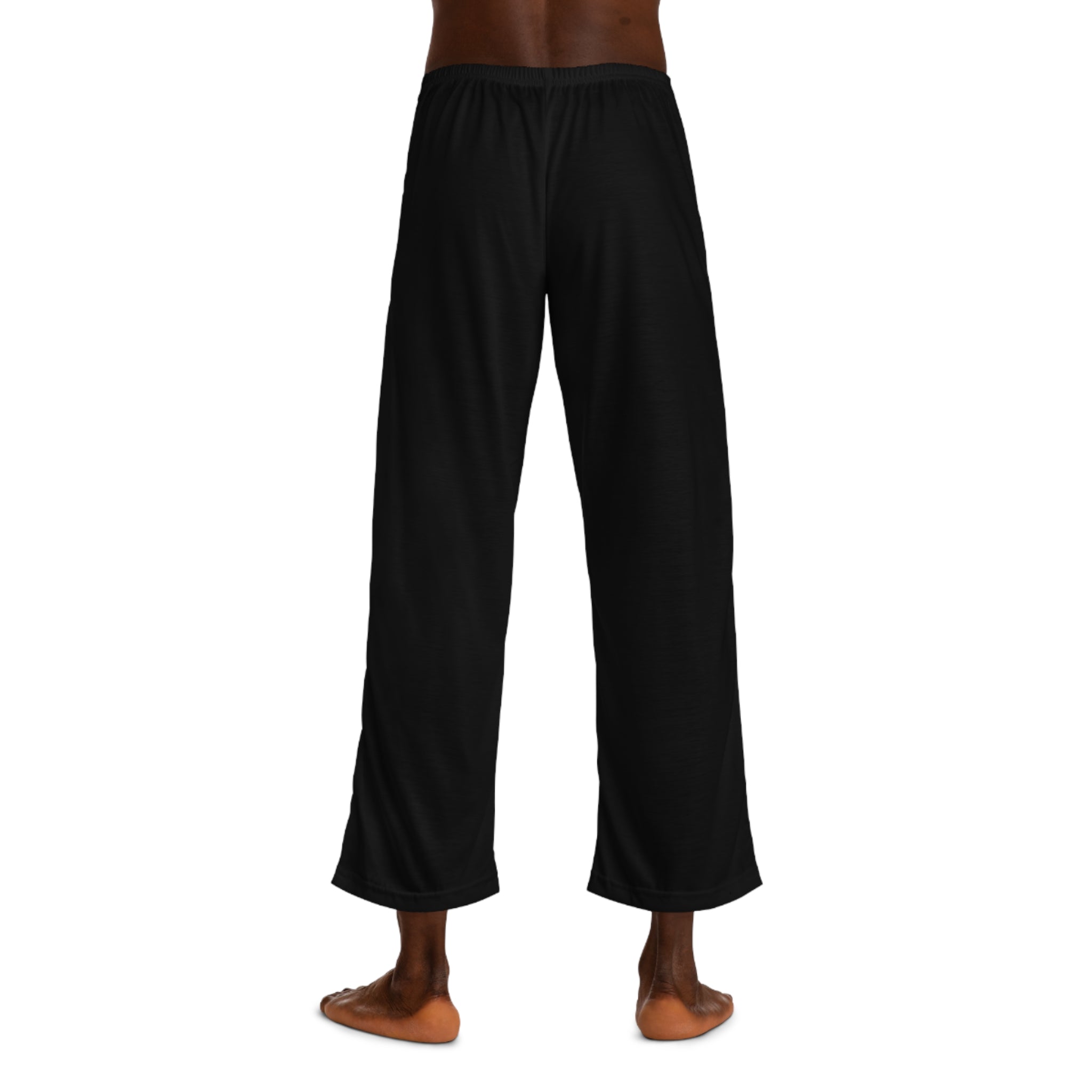 Ambidextrous Men's Pajama Pants